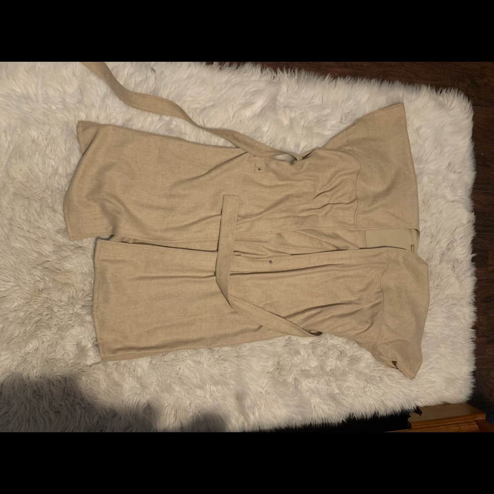 No longer using - Picture 2 of 2